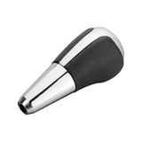 Toyota Corolla 2013-2016 Krom Otomatik Vites Topuzu