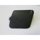 Toyota Corolla 2013-2016 Ön Tampon Çeki Demiri Kapağı (Oem No: 52127-02921)
