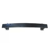 Toyota Corolla 2013-2017 Ön Tampon Demiri (Eagle Body) (Adet) (Oem No:5202102310)