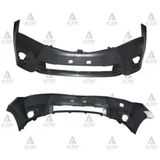 Toyota Corolla 2013-2017 Ön Tampon Izgarasız (Oem No:52119-0Z927)