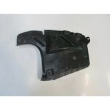 Toyota Corolla 2013-2018 Arka Tampon Bağlantı Braketi Sağ Büyük Plastik (Casp) (Oem No: 52591-02281)