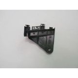 Toyota Corolla 2013-2018 Arka Tampon Bağlantı Braketi Sağ Plastik (Tw) (Oem No: 52562-02220)