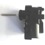 Toyota Corolla 2013-2018 Far Motoru (12V) (Bfn) (Oem No: 201-100M)