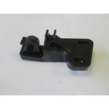 Toyota Corolla 2013-2018 Kaput Dayama Demiri Klipsi (Oem No: 53452-02160)