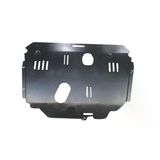 Toyota Corolla 2013-2018 Karter Muhafaza Sacı (Oem No: 51410-02220)
