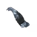 Toyota Corolla 2013-2018 Ön Çamurluk Davlumbazı Sol (Eurobump) (Oem No: 53876-02500)