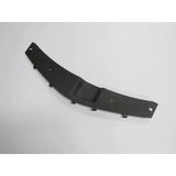 Toyota Corolla 2013-2018 Ön Panjur Üst Koruma Plastiği (Oem No: 53141-02080)