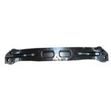 Toyota Corolla 2013-2019 Arka Tampon Braketi Sağ (Oem No: 5257502120)