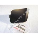 Toyota Corolla 2014-2016 Çeki Demir Kapağı Ön Tampon (Oem No: 52127-02921)