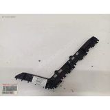 Toyota Corolla 2019-2021 Tampon Bağlantı Braketi Arka Yan Sol (Oem No: 52576-02210)