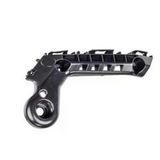 Toyota Corolla 2019-2021 Tampon Bağlantı Braketi Ön Sol (Oem No:52116-02480)