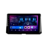 Toyota Corolla 2019-2023 Android Multimedya 10 İnç 8-128 Gb Carplay Navigasyon Ekran