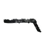Toyota Corolla 2019-2024 Arka Tampon Bağlantı Braketi Sağ Plastik (Fpı) (Oem No: 52575-02210)