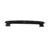 Toyota Corolla 2019-2024 Arka Tampon Demiri (Tw) (Oem No:5202302170)
