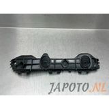 Toyota Corolla (2020 Yılında Çıkan Kasa) Arka Tampon Takviye Braketi Hatchbak Sol (Oem No: 5257502191)