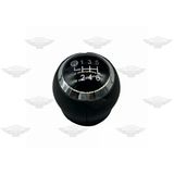 Toyota Corolla 6 İleri Vites Topuzu Siyah 2013-2018 33504-02650-C1-Itq