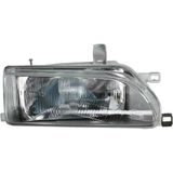 Toyota Corolla 88-92 Euro Far Sağ (AE92 Farklı Teyit Alınız) Depo 212-1140R-LD-E
