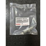 Toyota Corolla 93-98 1.6 Enj Uyumlu Havalandırma (Pvc) Valfi