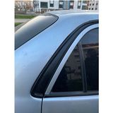 Toyota Corolla 99-02 Arka Çamurluk Çıtası