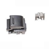 TOYOTA COROLLA AE - 101 1993 - 1997 CAM AÇMA KAPATMA ANAHTARI