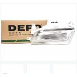 Toyota Corolla Ae100 Ae101 1993-1997 Depo Sol Far 81170-1a552