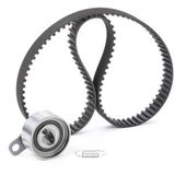 Toyota Corolla Ae101 1.6i Benzinli Triger Seti 1994-1998 Skf Enj