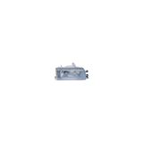 Toyota Corolla Ae101 1993-1998 Ön Far Lamba Sağ Depo