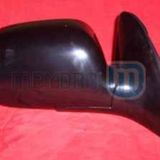 Toyota Corolla AE101 93 98 Manuel Sağ Kapı Aynası
