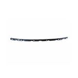 TOYOTA COROLLA- AE101- 93/98 ARKA TAMPON DEMİRİ (TW) 52508-12030