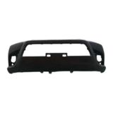 Toyota Corolla- Ae101- 93/98 Ön Tampon Klipsi Vidalı/küçük Tip Hushan Oem No: 52187-12140