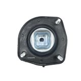 Toyota Corolla Ae101 Arka Amortisör Takozu Sol 1993-1997 48072-12030