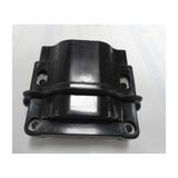 TOYOTA COROLLA- AE111- 99/00 (BOBİN) DİSTRİBÜTÖR BOBİNİ (4AF/4AFE) 1.6cc (YOW JUNG)