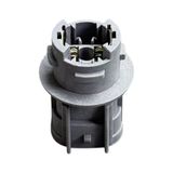 Toyota Corolla AE111 Far Duyu Park Lambası 1998-2000 1 Adet