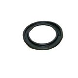 Toyota Corolla Amortisör Yükseltme Geti/Helezon (2002-2007) 1.6, 1.4 4815802050
