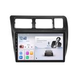 Toyota Corolla Android Multimedya (1993-1998) CarPlay Android Auto Navigasyon Kameralı 8GB RAM 64GB