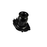 Toyota Corolla Arka Amortisör Takozu (2002-2008) 1.6, 1.4 4840332010