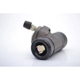 Toyota Corolla Arka Sağ Fren Merkezi (1987-2002) 4755016060 Bwc114 1.3, 1.6, 1.4