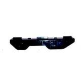 Toyota Corolla Arka Sağ Tampon Bağlantı Ayağı (2002-2004) 5215502040 Ty04pc7316 1.6, 1.4