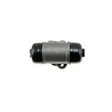 Toyota Corolla Arka Sol Fren Merkezi (1987-2002) 4757020060 Bwc113 1.3, 1.6, 1.4