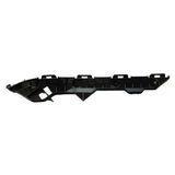Toyota Corolla Arka Sol Tampon Bağlantı Ayağı (2002-2004) 5215602030 Ty04pc7314 1.6, 1.4