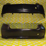 Toyota Corolla Arka Tampon 2019-2024 52159-0Z953-Erq