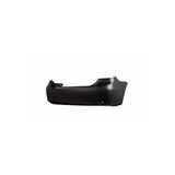 TOYOTA COROLLA ARKA TAMPON ASTARLI 2010- 5215912941