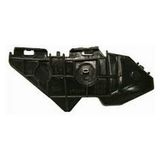 Toyota Corolla Arka Tampon Braketi Sol 2008-2013 52158-12090