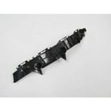 Toyota Corolla Arka Tampon Braketi Sol 2013-2019 (Oem No: 5257602120)