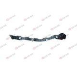 Toyota Corolla Arka Tampon Braketi Uzun Sağ 2018 (Oem No: 52575-02210)
