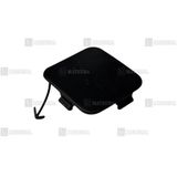Toyota Corolla Arka Tampon Çeki Demir Kapak 2019-2023 52161-02900-Itq