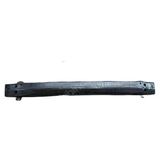 Toyota Corolla Arka Tampon Demir 2002-2004 52023-12200-Orj