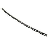 Toyota Corolla Arka Tampon Demiri 1993-1998 52508-12030-Taw