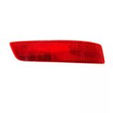 Toyota Corolla Arka Tampon Reflektörü (2013-2019) 1.4, 1.6, 1.3 8191002250