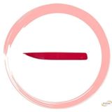 Toyota Corolla Arka Tampon Reflektörü Sağ 2019 Sonrası Uyumlu